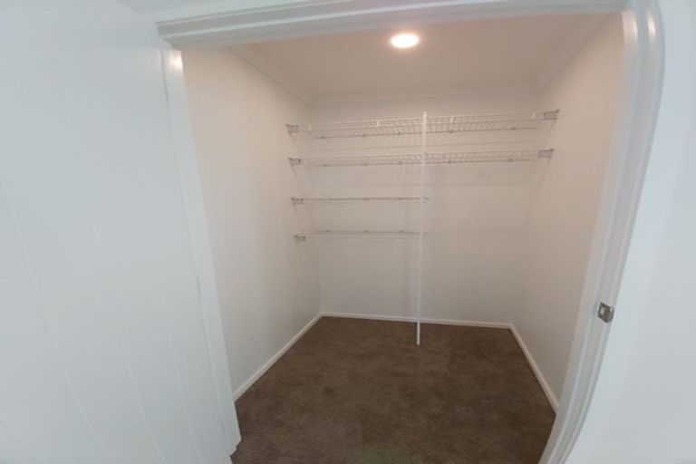 Photo of property in 9c Desmond Place, Bell Block, New Plymouth, 4312