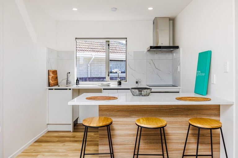 Photo of property in 18 Tyrone Street, Otara, Auckland, 2023