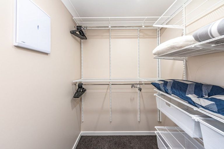 Photo of property in 14 Turere Place, Otamatea, Whanganui, 4501