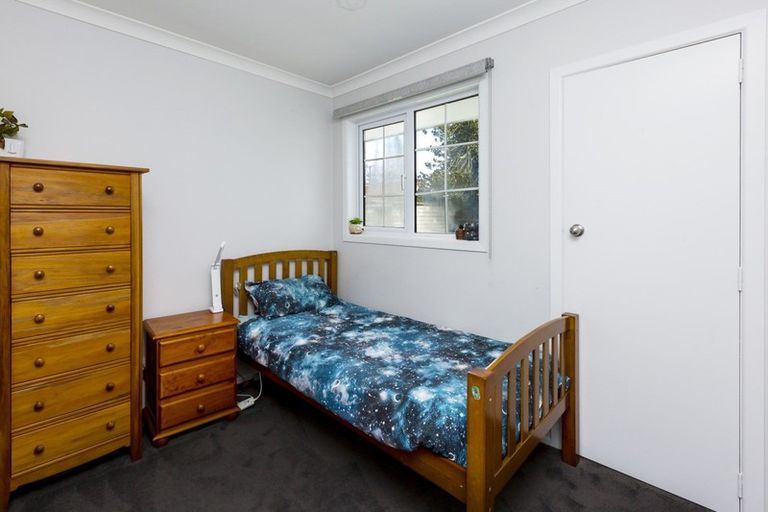 Photo of property in 32 Tawai Street, Trentham, Upper Hutt, 5018