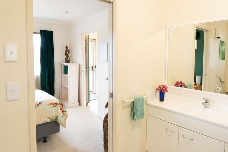 Photo of property in Village Gardens, 26/16 Rototuna Road, Flagstaff, Hamilton, 3210