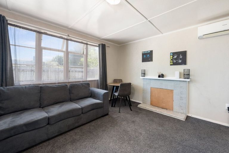 Photo of property in 41 Ford Road, Fordlands, Rotorua, 3015