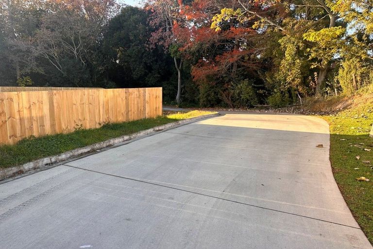 Photo of property in 2 Pure Way, Te Puke, 3119