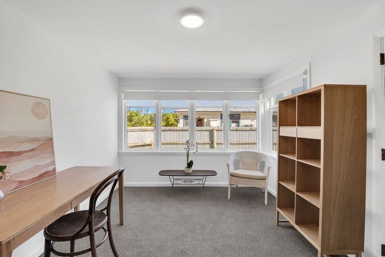 Photo of property in 6 Lowry Street, Waiau, 7332