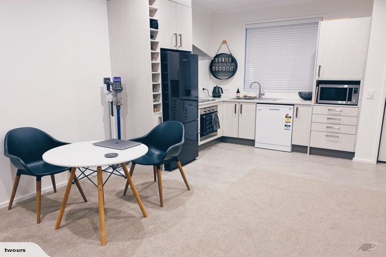 Photo of property in 22 Frank Gill Road, Hobsonville, Auckland, 0616