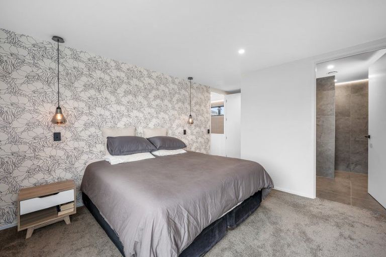 Photo of property in Northlake, 14 Riverslea Road, Wanaka, 9305