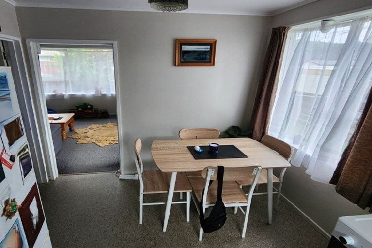 Photo of property in 48a Stanley Street, Wainuiomata, Lower Hutt, 5014