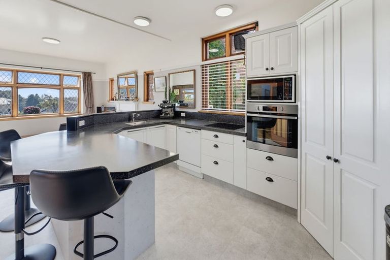 Photo of property in 10 Orbell Street, Highfield, Timaru, 7910