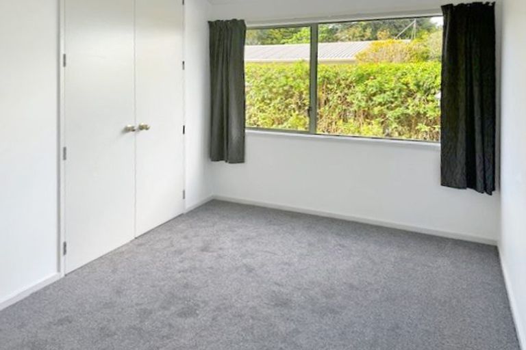Photo of property in 2/18 Northcote Road, Takapuna, Auckland, 0622