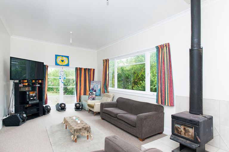 Photo of property in 12 Devery Street, Mangapapa, Gisborne, 4010