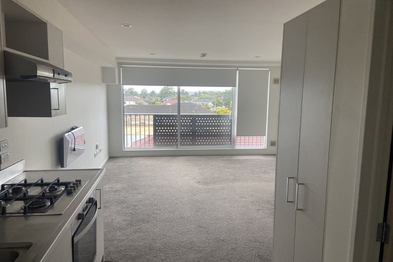 Photo of property in 19 Charles Street, Papatoetoe, Auckland, 2025