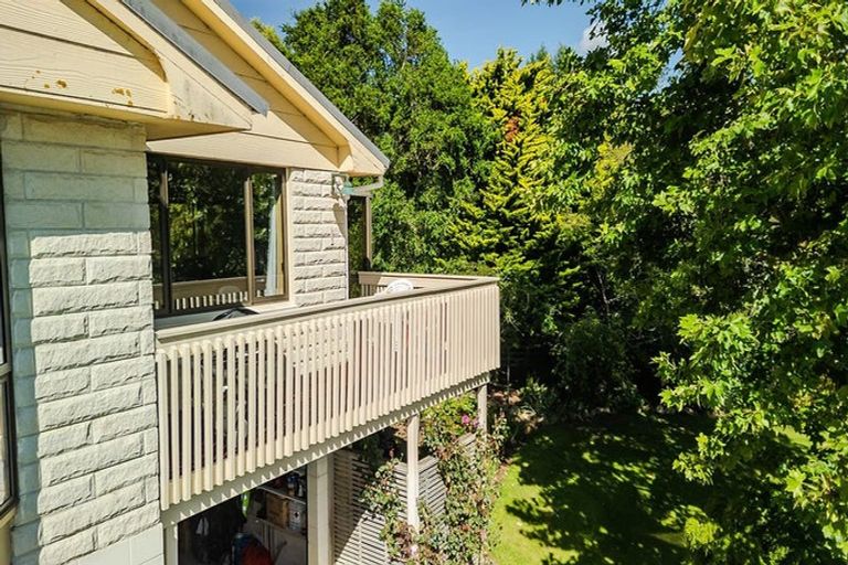 Photo of property in 7 Scotia Street, Waikouaiti, 9510