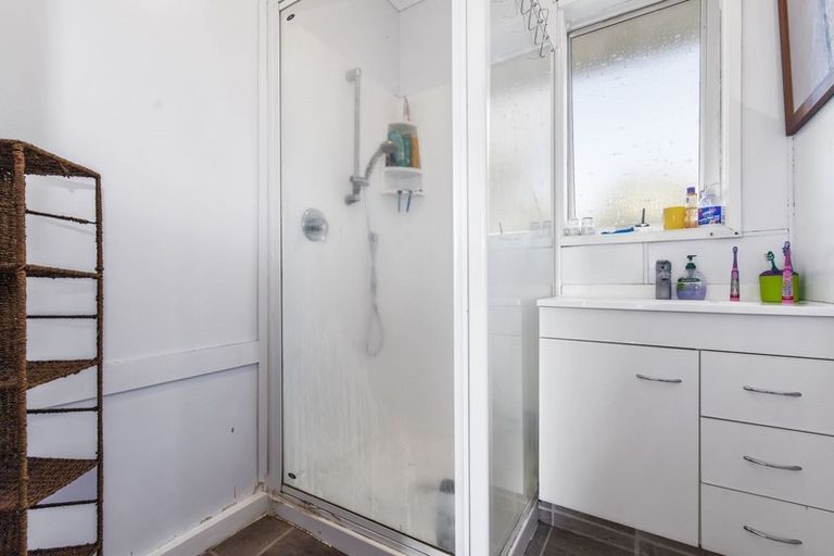 Photo of property in 68 Lisa Crescent, Mangakakahi, Rotorua, 3015