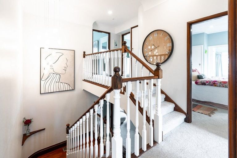 Photo of property in 273 Karori Road, Karori, Wellington, 6012