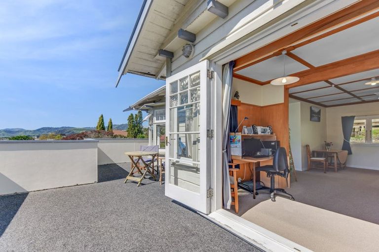 Photo of property in 27 Emano Street, Toi Toi, Nelson, 7010