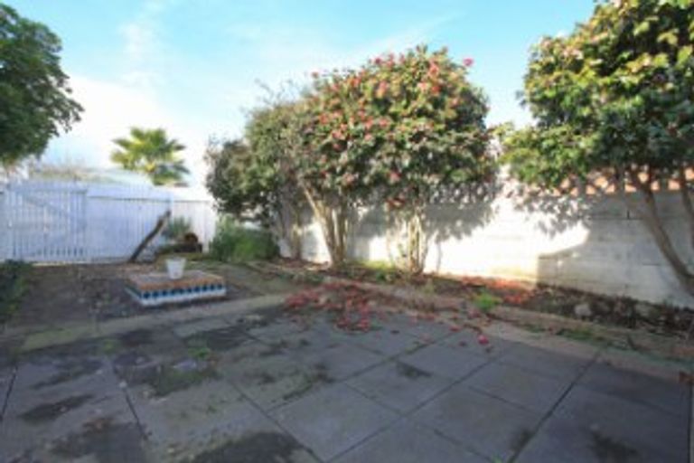 Photo of property in 37 Maeroa Road, Beerescourt, Hamilton, 3200