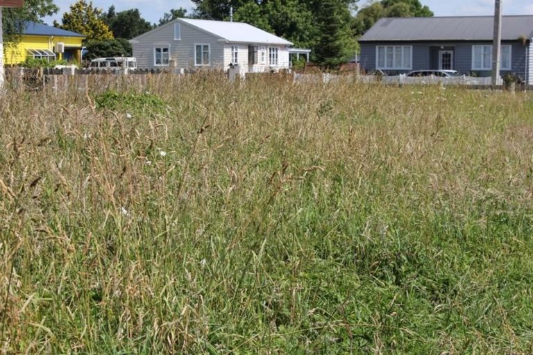 Photo of property in 22 Mowbray Road, Waharoa, 3401