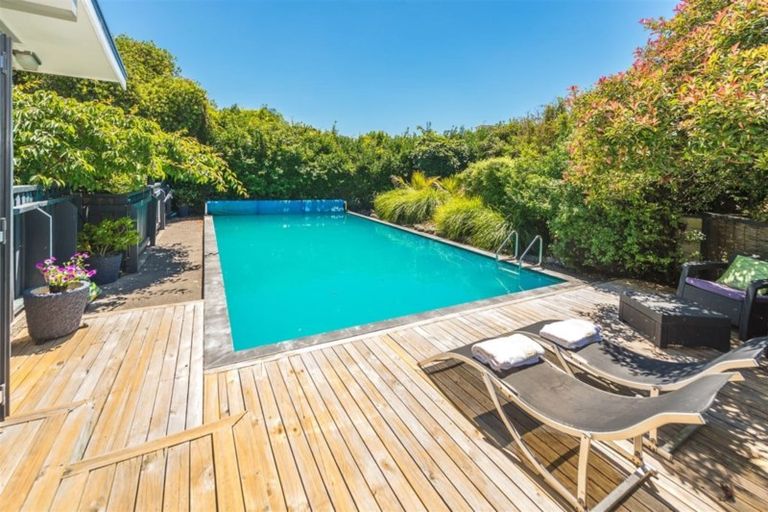 Photo of property in 54 College Street, College Estate, Whanganui, 4500