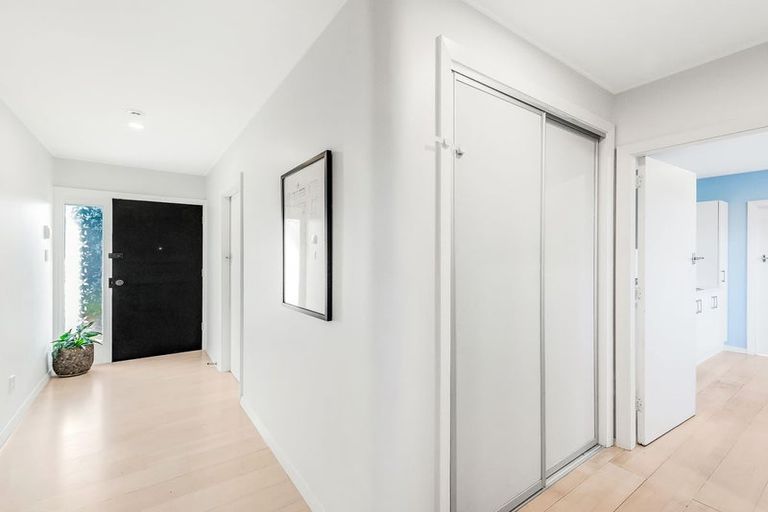 Photo of property in 20 Eastling Street, Bishopdale, Christchurch, 8053