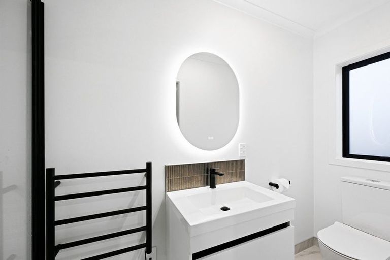 Photo of property in 6 Kibblewhite Road, Chartwell, Hamilton, 3210