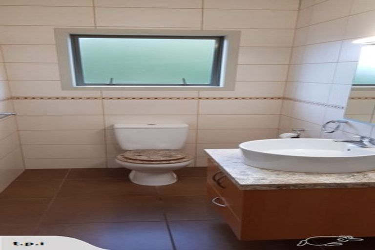 Photo of property in 13 Campbell Lane, Kerikeri, 0230