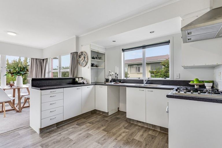 Photo of property in 6 Wake Street, Chartwell, Hamilton, 3210