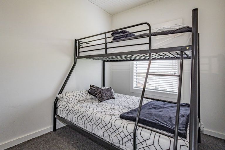 Photo of property in 7 Tongariro Place, National Park, Owhango, 3989