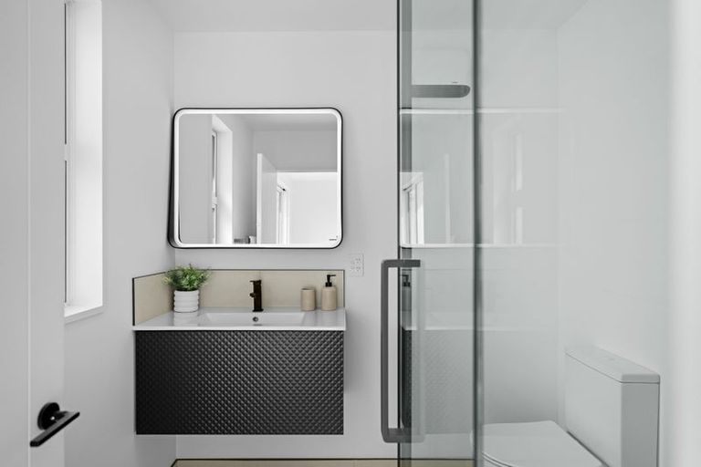 Photo of property in 38 Whites Tramway Road, Halswell, Christchurch, 8025