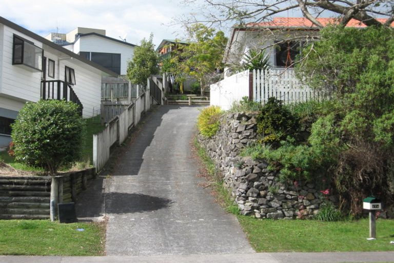 Property details for 17b Meander Drive, Bay, Tauranga, 3112