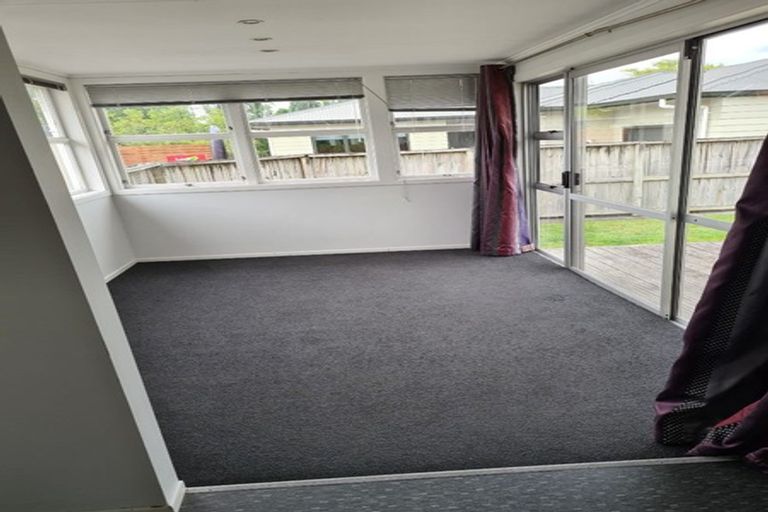 Photo of property in 137 Clarkin Road, Fairfield, Hamilton, 3214