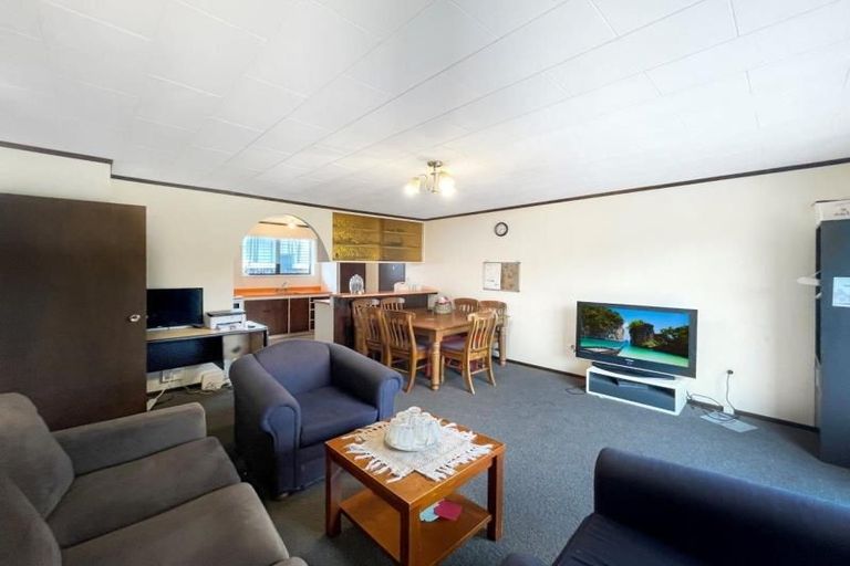 Photo of property in 9 Burns Street, Leamington, Cambridge, 3432