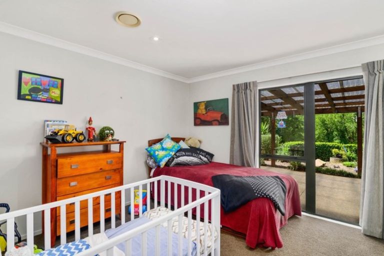 Photo of property in 20 Mangatete Road, Waikite Valley, Rotorua, 3077