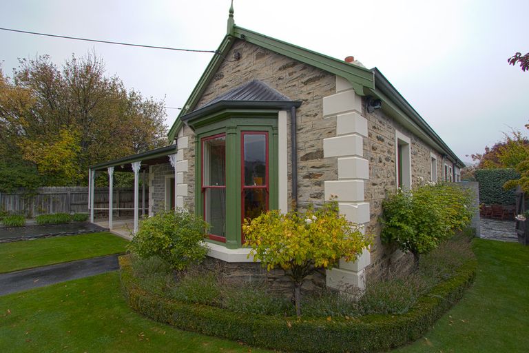 Photo of property in 55 Achil Street, Cromwell, 9310