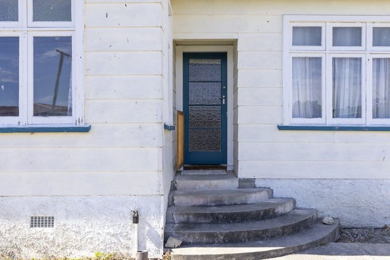 Photo of property in 5 Parker Street, Mayfield, Blenheim, 7201