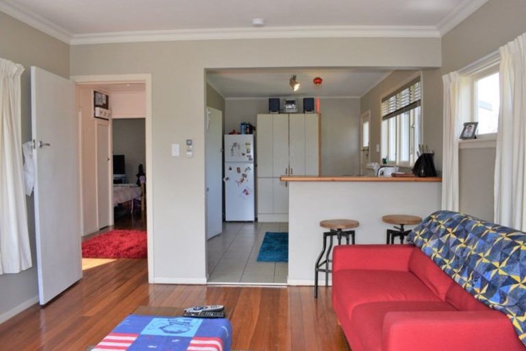 Photo of property in 9 Atmore Avenue, Otaki, 5512