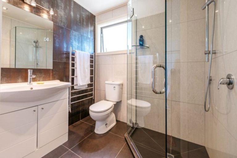 Photo of property in 788 Orapiu Road, Waiheke Island, 1971