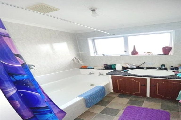 Photo of property in 131a Coronation Avenue, Welbourn, New Plymouth, 4310