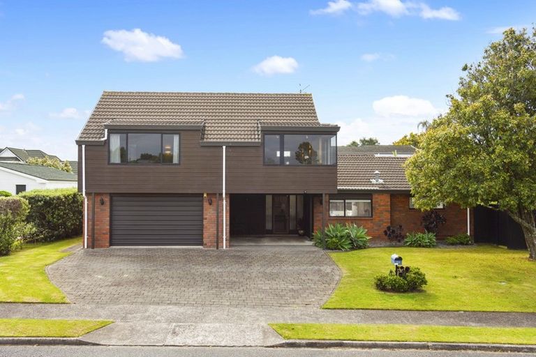 Photo of property in 73 Manuwai Drive, Matua, Tauranga, 3110