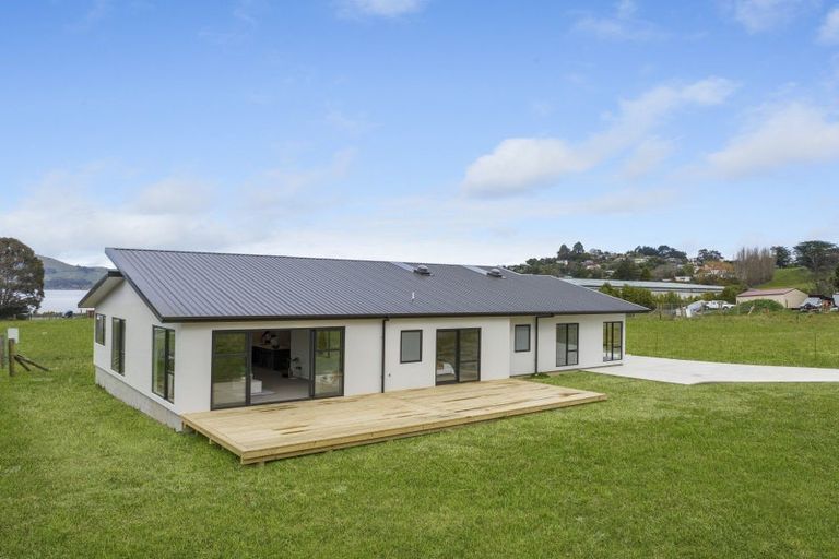 Photo of property in 21 Shirley Lane, Sawyers Bay, Port Chalmers, 9023