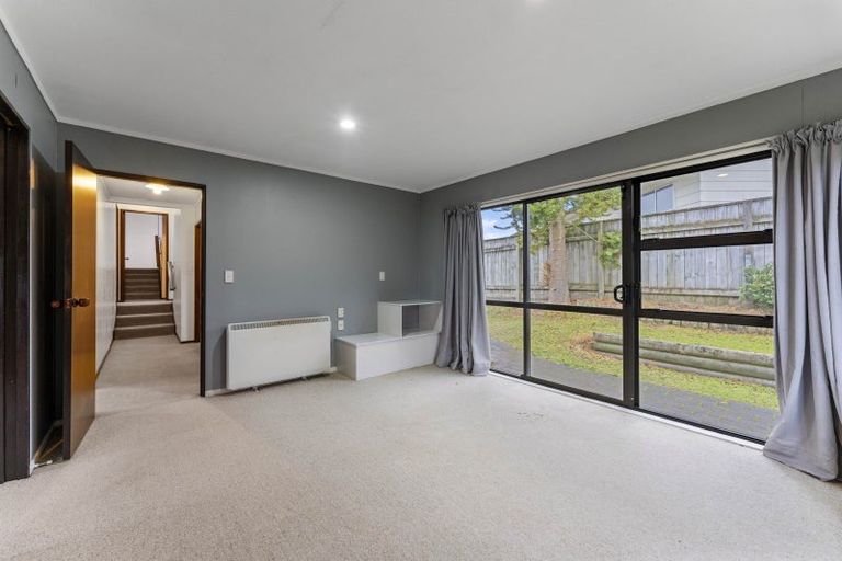 Photo of property in 4 Battersea Place, Richmond Heights, Taupo, 3330