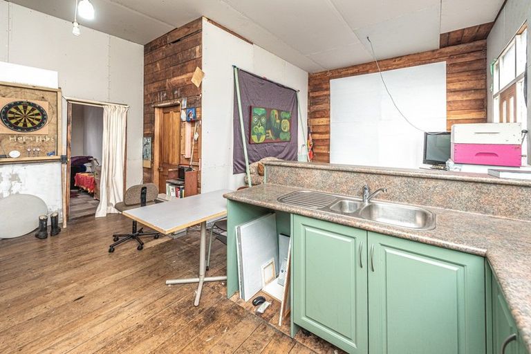 Photo of property in 484 Heads Road, Castlecliff, Whanganui, 4501