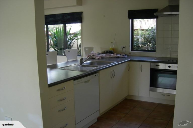 Photo of property in 1/15 Glastron Place, Bayview, Auckland, 0629