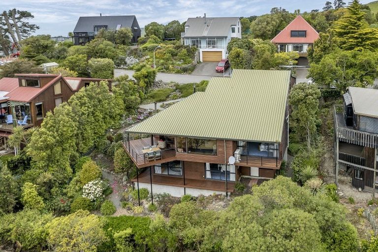 Photo of property in 22 Revelation Drive, Clifton, Christchurch, 8081