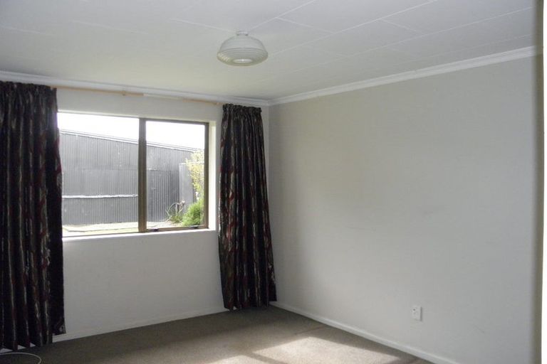 Photo of property in 819 North Road, Lorneville, Invercargill, 9876