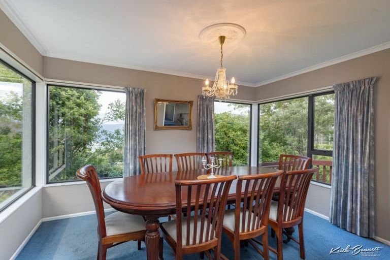 Photo of property in 18 Crestview Grove, Belmont, Lower Hutt, 5010