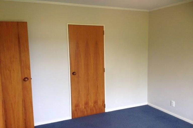 Photo of property in 11a Sutton Street, Richmond, 7020