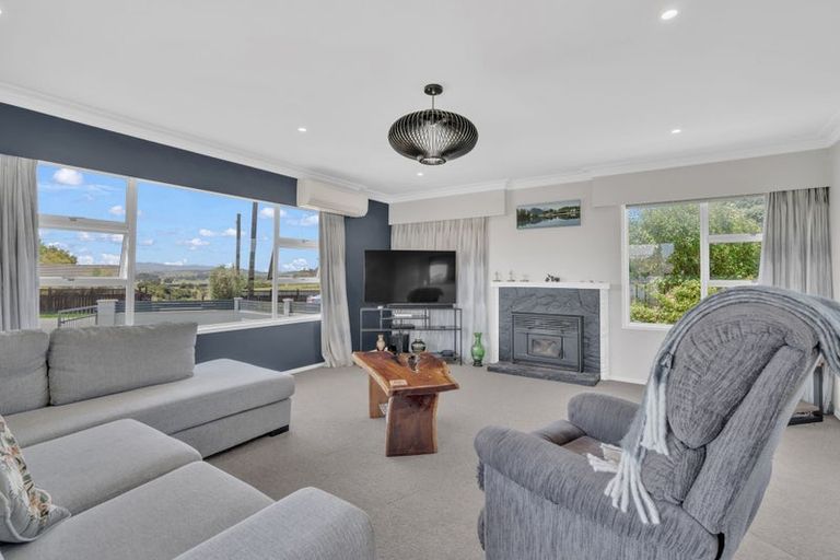 Photo of property in 114 Awakino Road, Dargaville, 0310