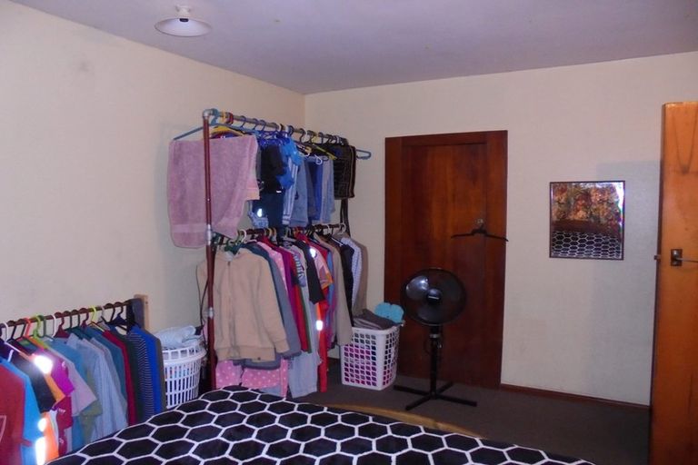 Photo of property in 2/944 Colombo Street, St Albans, Christchurch, 8014