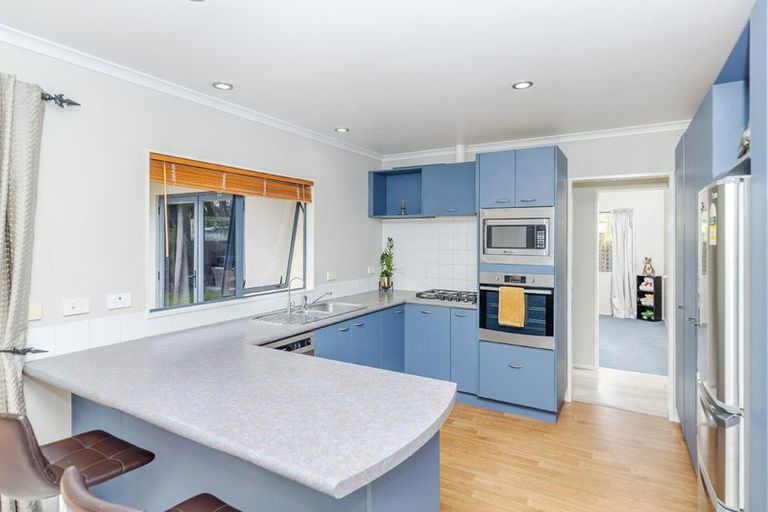 Photo of property in 34 Bellona Place, Flagstaff, Hamilton, 3210