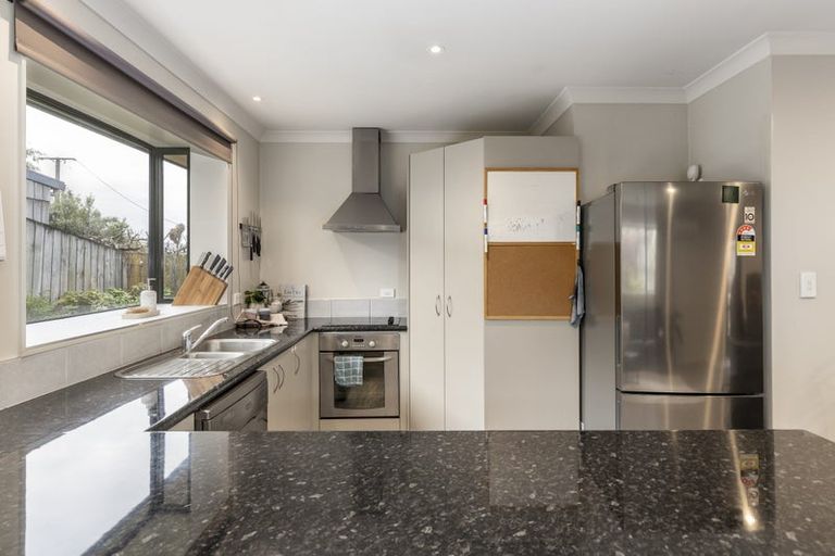 Photo of property in 65a Kowhai Drive, Renwick, 7204